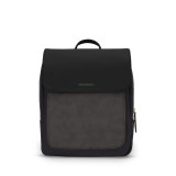 Tromso Small All Black