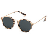 Maui Sand Tortoise Black
