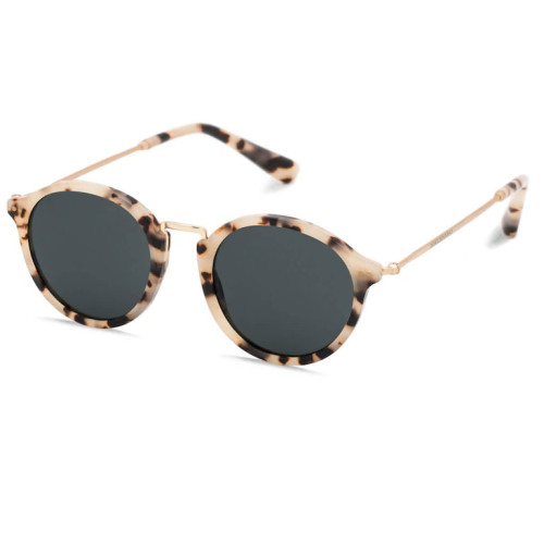 Maui Sand Tortoise Black