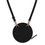 Bellver All Black