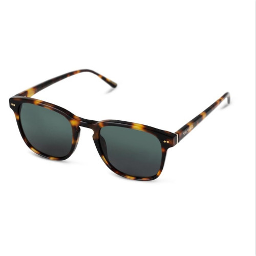 Pasadena Tortoise Green