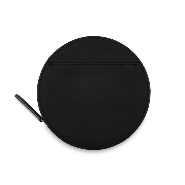 Bellver All Black