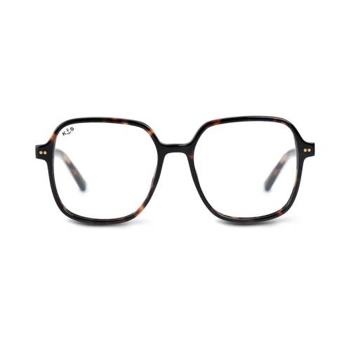 Verona Umber Tortoise