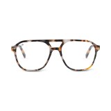 Zurich Oversize Desert Speckled