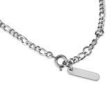 Bracelet Delicate Silver