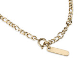 Bracelet Delicate Gold