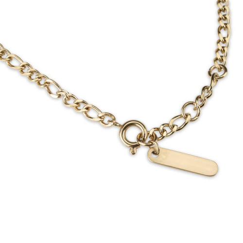 Bracelet Delicate Gold