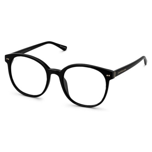 Nairobi Black
