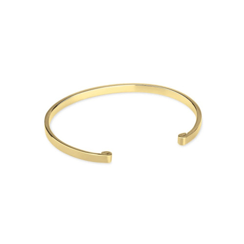 Bracelet Solid Gold