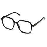 Verona Black