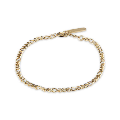 Bracelet Delicate Gold