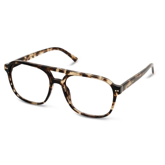 Zurich Oversize Crystal Tortoise