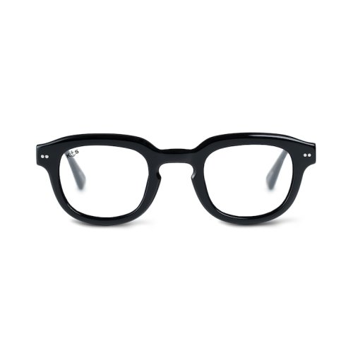 Bilbao Black