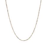 Necklace Delicate Gold