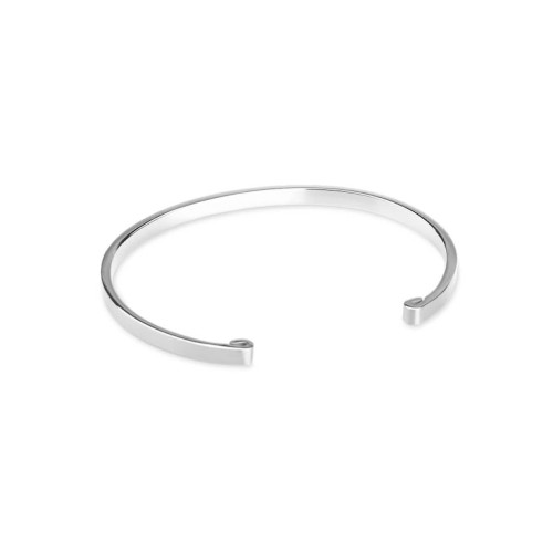 Bracelet Solid Silver