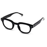 Bilbao Black