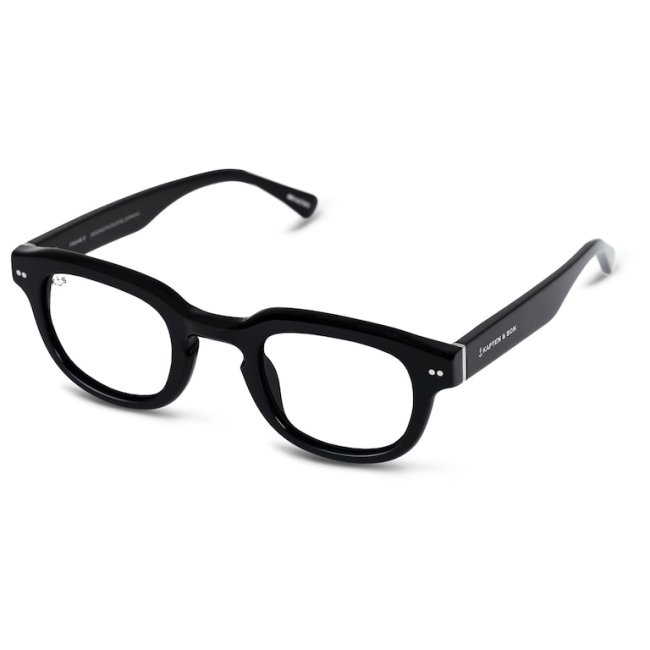 Bilbao Black