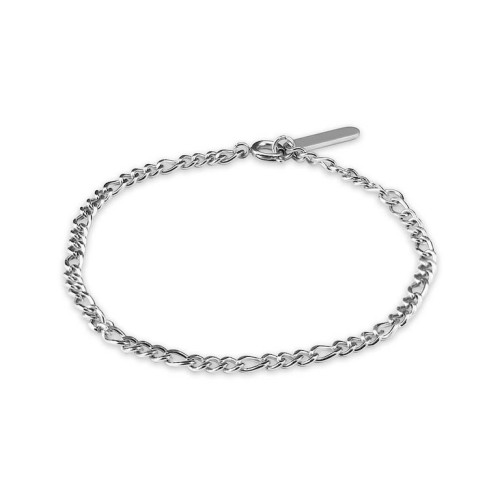 Bracelet Delicate Silver