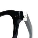 Bilbao Black