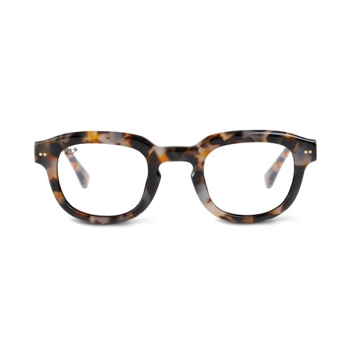 Bilbao Desert Speckled