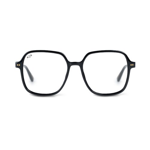 Verona Black