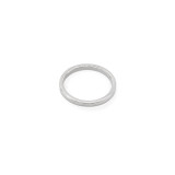 Ring Filigree Silver