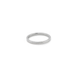 Ring Filigree Silver