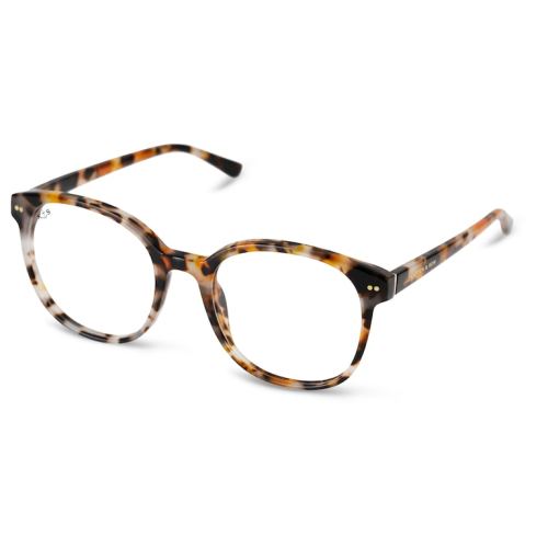 Nairobi Desert Speckled