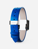 CHROMA Exquisite Watch With Square Plate