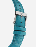 Bijou Circular Watch