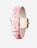 CHROMA Exquisite Watch With Square Plate