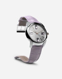Bijou Watch With Large Grain Gemstone