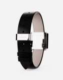CHROMA Exquisite Watch With Square Plate