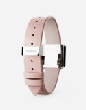 CHROMA Exquisite Watch With Square Plate