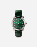 Bijou Circular Watch
