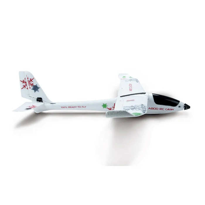 Xk on sale a800 glider