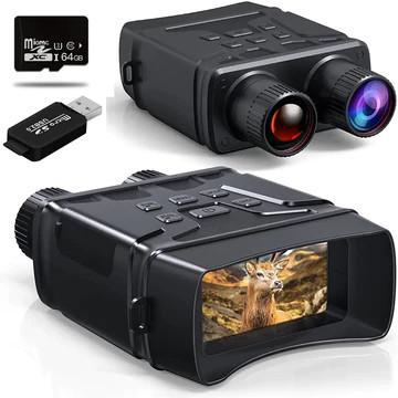 Mini Camera XD IR-CUT Smallest Full HD 1080P Home Security Camcorder