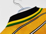 1994 South Africa Home Retro Soccer Jersey
