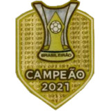21-22 Atletico Mineiro Commemorative EditionFans Soccer Jersey