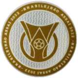 23-24 Corinthians Yellow GoalKeeper Fans Soccer Jersey