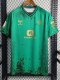 23-24 Real Betis Green Fans Soccer Jersey