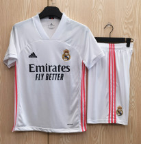 2020-2021 RMA Home Adult Suit