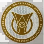 23-24 Botafogo Blue GoalKeeper Fans Soccer Jersey