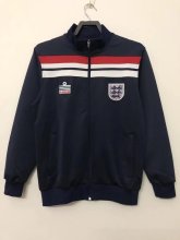 1982 England Retro Jacket