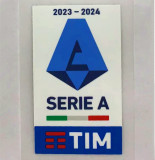 2023 Lazio White Coppa Italia 10th Anniversary Player Version Soccer Jersey