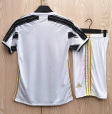 2020-2021 JUV Home Adult Suit