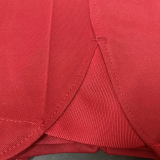 23-24 LIV Red Shorts Pants