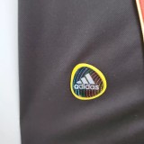 2010-2011 ACM Home Retro Soccer Jersey