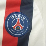 2019-2020 PSG Paris Third Retro Soccer Jersey