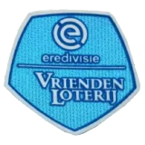 23-24 SC Heerenveen Home Fans Soccer Jersey
